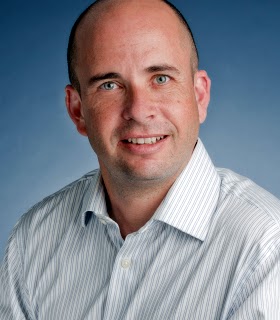 דר' שטרנהיים