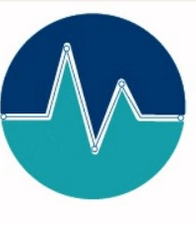 מזור הכוונה רפואית