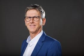 פרופ' דוד טנה