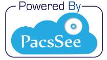 לוגו של PacsSee