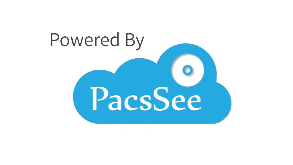 מופעל על ידי PacsSee
